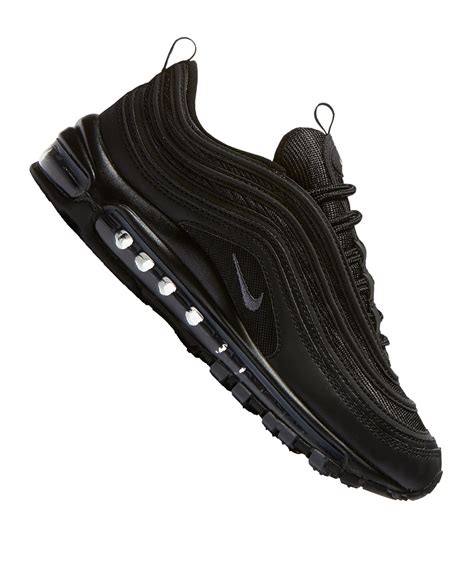 nike air max 97 damen alle farben|Damen Nike Air Max 97 .